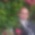 Photo de profil de Patrick Gautier