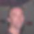 Photo de profil de Franck Demuynck
