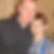 Photo de profil de Christophe Lathiere