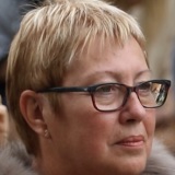 Photo de profil de Dominique Sonjon