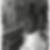 Photo de profil de Mamadou Diallo