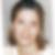 Photo de profil de Najet Helali