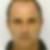 Photo de profil de Christophe Bonnefoy