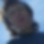 Photo de profil de Gilles Dalbard