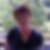 Photo de profil de Isabel Pelle