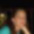 Photo de profil de Claire Garreau