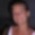 Photo de profil de Elodie Pagies