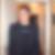 Photo de profil de Sylvain Labrosse
