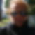 Photo de profil de Annie Baracco