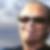 Photo de profil de Marc Menusier