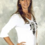 Photo de profil de Linda Meyer