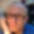 Photo de profil de Didier Signorelli