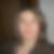 Photo de profil de Morgane Vaillant