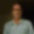 Photo de profil de Patrice Languille