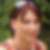 Photo de profil de Elodie Lagrange