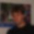 Photo de profil de Laurent Magnenat