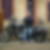 Photo de profil de Francois Lespagnol