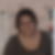 Photo de profil de Charline Mélanie Esclingand