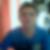 Photo de profil de Fabien Monteil