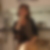 Photo de profil de Emmanuelle Ducarteron