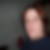 Photo de profil de Magalie Hermantier