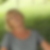 Photo de profil de Pascale Malette