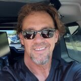Photo de profil de Xavier Glabasnia