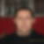 Photo de profil de Guy Doumairou