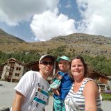 Photo de profil de Magalie Chaumaz