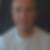 Photo de profil de Alain Dartois
