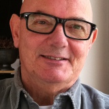 Photo de profil de Jean Michelou