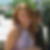 Photo de profil de Rondy Olivia