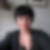 Photo de profil de Patricia Lubasz