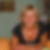 Photo de profil de Marie-Noëlle Dagnac
