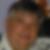 Photo de profil de Alain Vidoni
