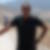 Photo de profil de Karim Belkebir