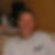 Photo de profil de Christophe Mourier