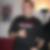 Photo de profil de Vincent Crampagne