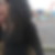 Photo de profil de Gessica Damone