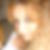 Photo de profil de Vanessa Million