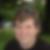 Photo de profil de Guillaume Descombes