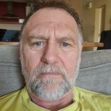 Photo de profil de Denis Stablo