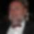 Photo de profil de Marcel Reynders
