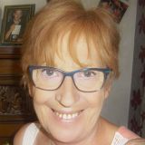 Photo de profil de Delroisse Michele