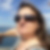 Photo de profil de Nathalie Bialek