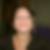 Photo de profil de Cindy Huber