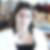 Photo de profil de Charlotte Macoin
