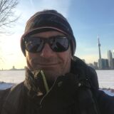 Photo de profil de Olivier Calin