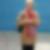 Photo de profil de Nicole Rouaux