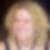Photo de profil de Helene Claeysen